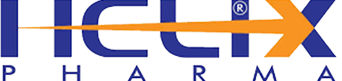 Helix Pharma