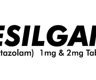 Esilgan